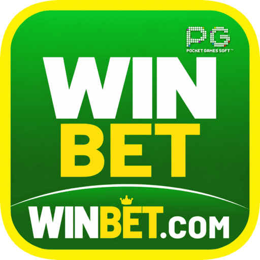 WINBET Logo